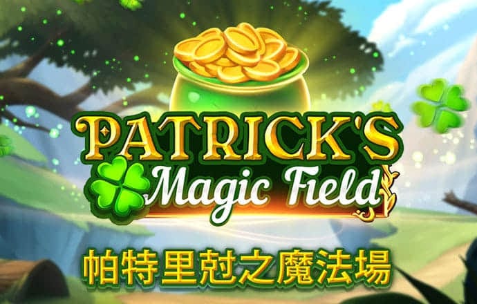 c7娱乐平台app官网